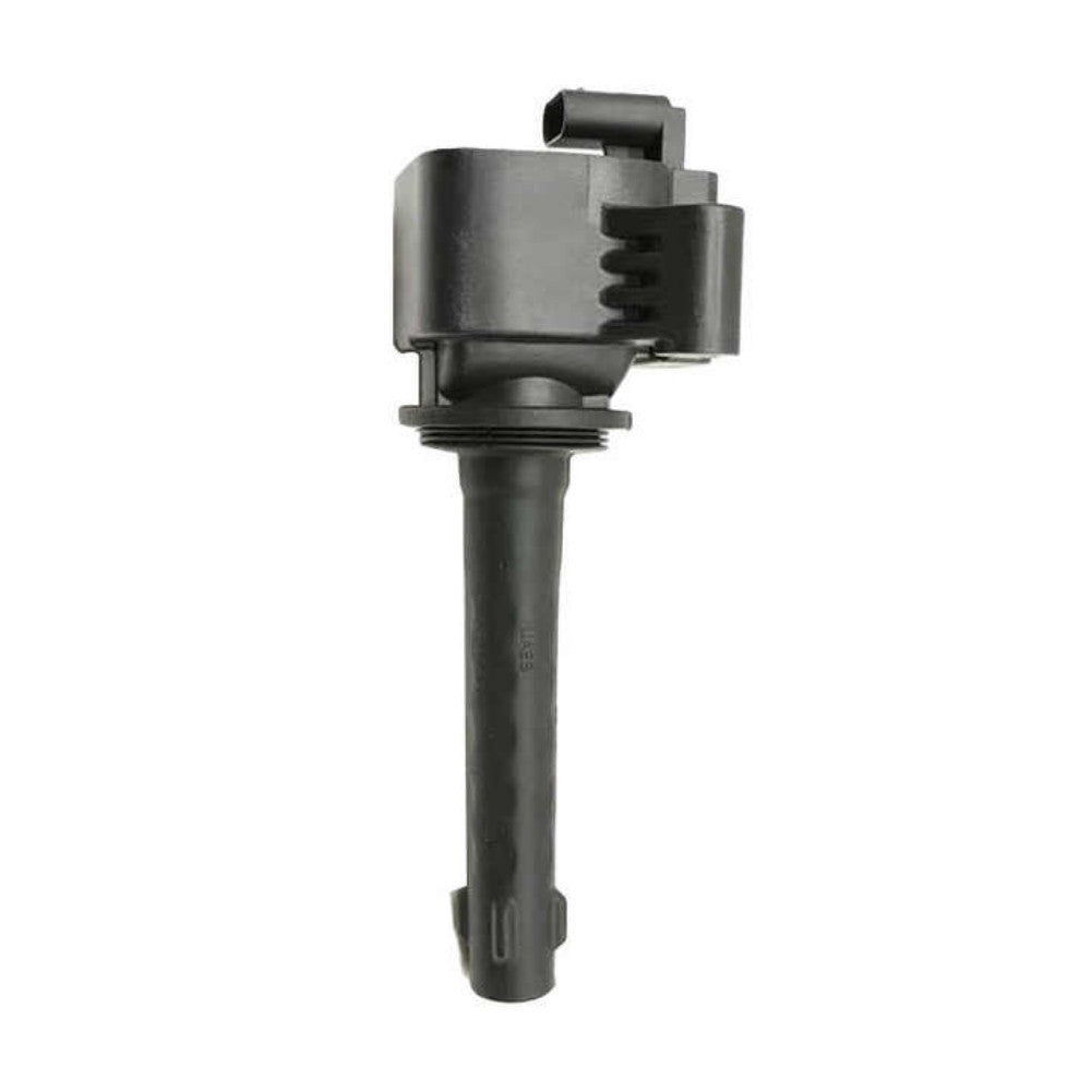 Ignition Coil Replace# 24109876 Q
