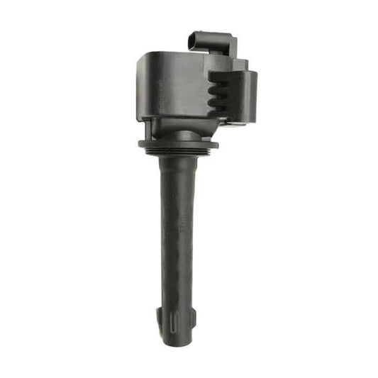 Ignition Coil Replace# 24109876 Q