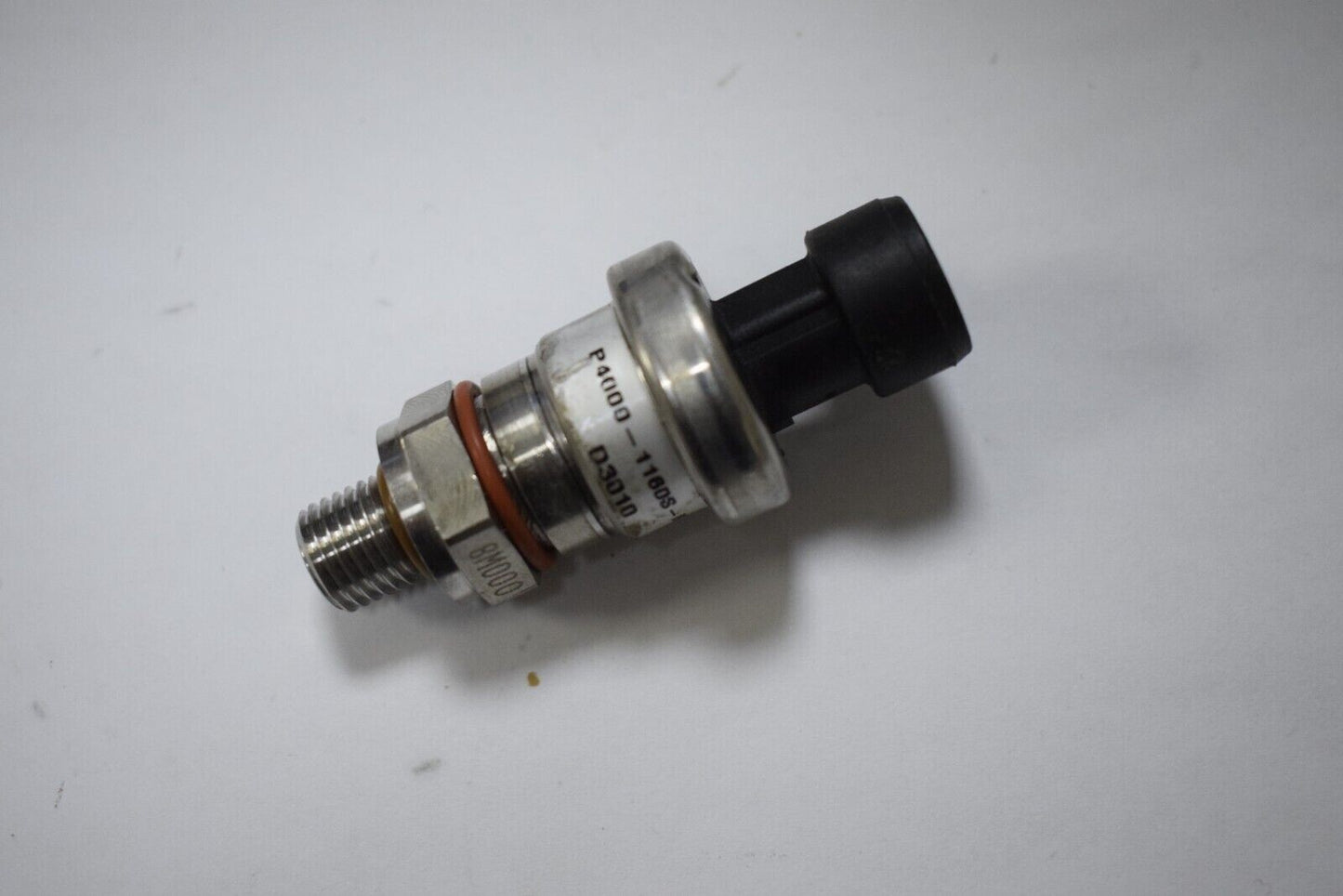 O2 Oxygen Downstream Sensor 89465-0R040 for Toyota RAV4 2.5L 2013-2018 234-4757