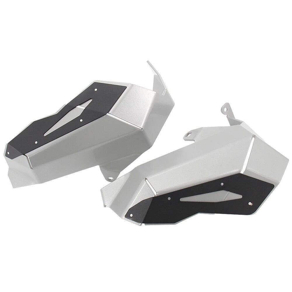 for BMW R1200GS R1200R R1200RS R1200RT Engine Cylinder Head Valve Cover Guard