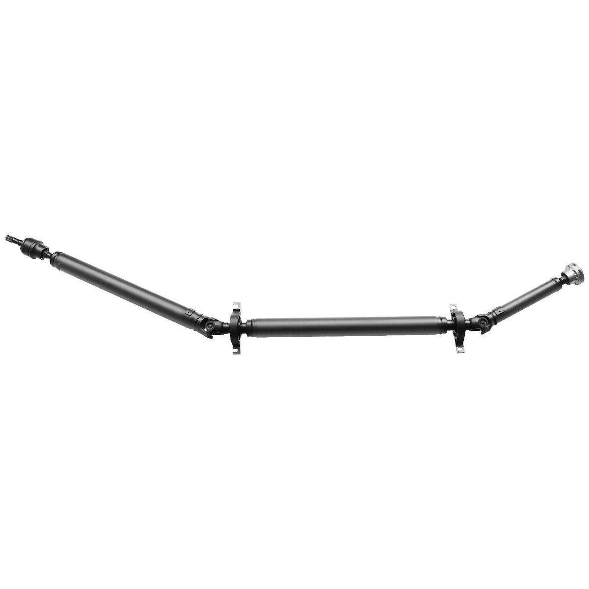 Drive Shaft Assembly 986-301 for Cadillac SRX 2010-2016 Rear AWD 20930099