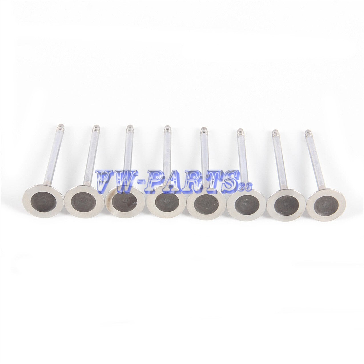 2.0T 8Exhaust Valves Fit for BMW 3 series 5 series X4 for MINI Cooper 11348621264