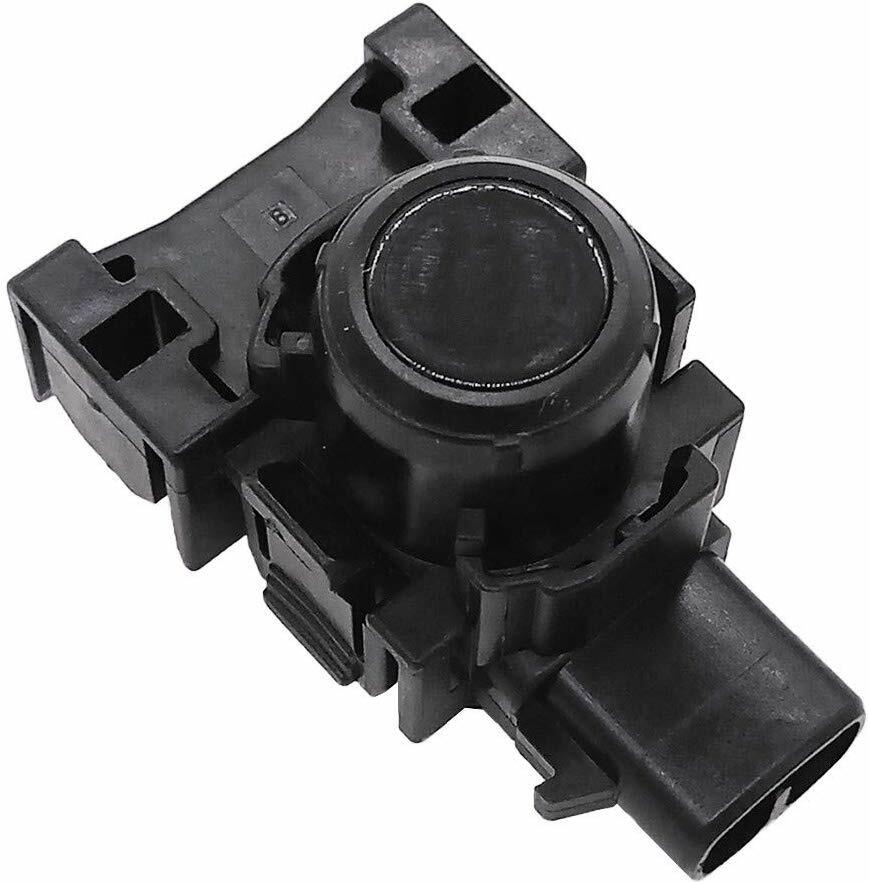 PDC ultrasonic parking sensor is suitable for 4Runner 4.0L 2013-2018 1GRFE 8934164010- n