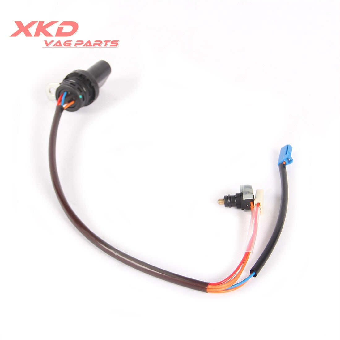 AQ250 Transmission Harness Fit for VW for Golf for Jetta for Passat for AUDI A3 TT 09G927363B Q