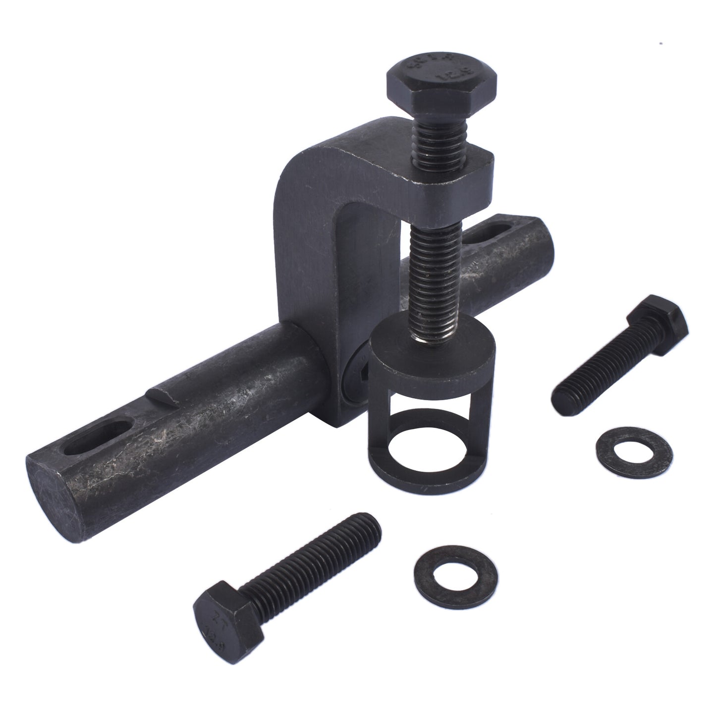 POW352003 Valve Spring Compressor Tool for Dodge for Ram 2500 5.7 6.1 6.2 6.4L