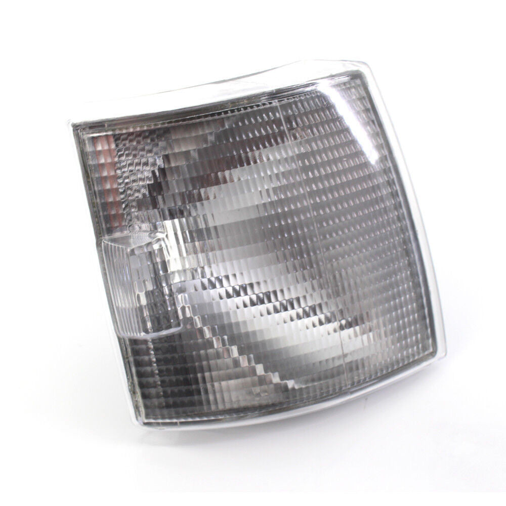 for VW Transporter T4 BJ Right Clear Parking Signal Indicator Corner Light 90-04