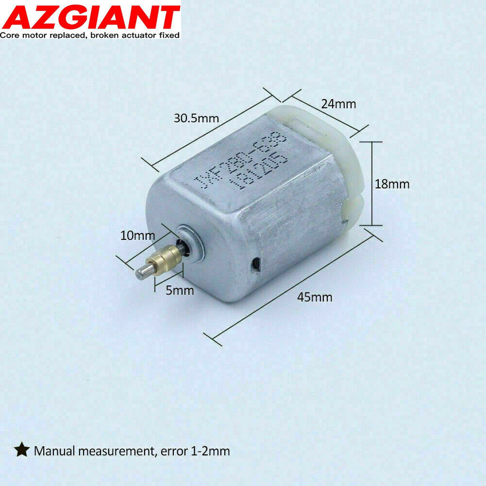 Knock Sensor Wire Harness Connector for Honda Odyssey Accord for Acura RL TL CL MDX v