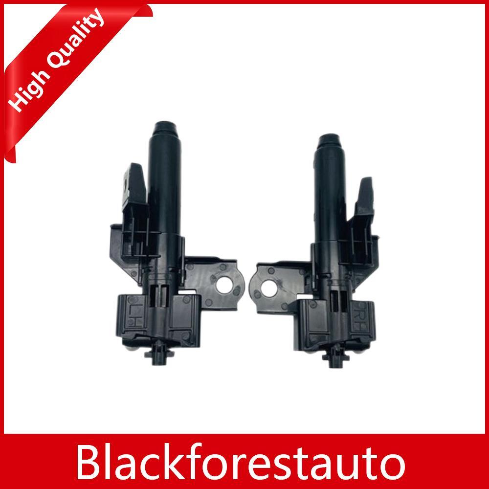 2x for Subaru BRZ Front Headlight Washer Pump LH  RH 2012 2013 2014 2015 2016 Q