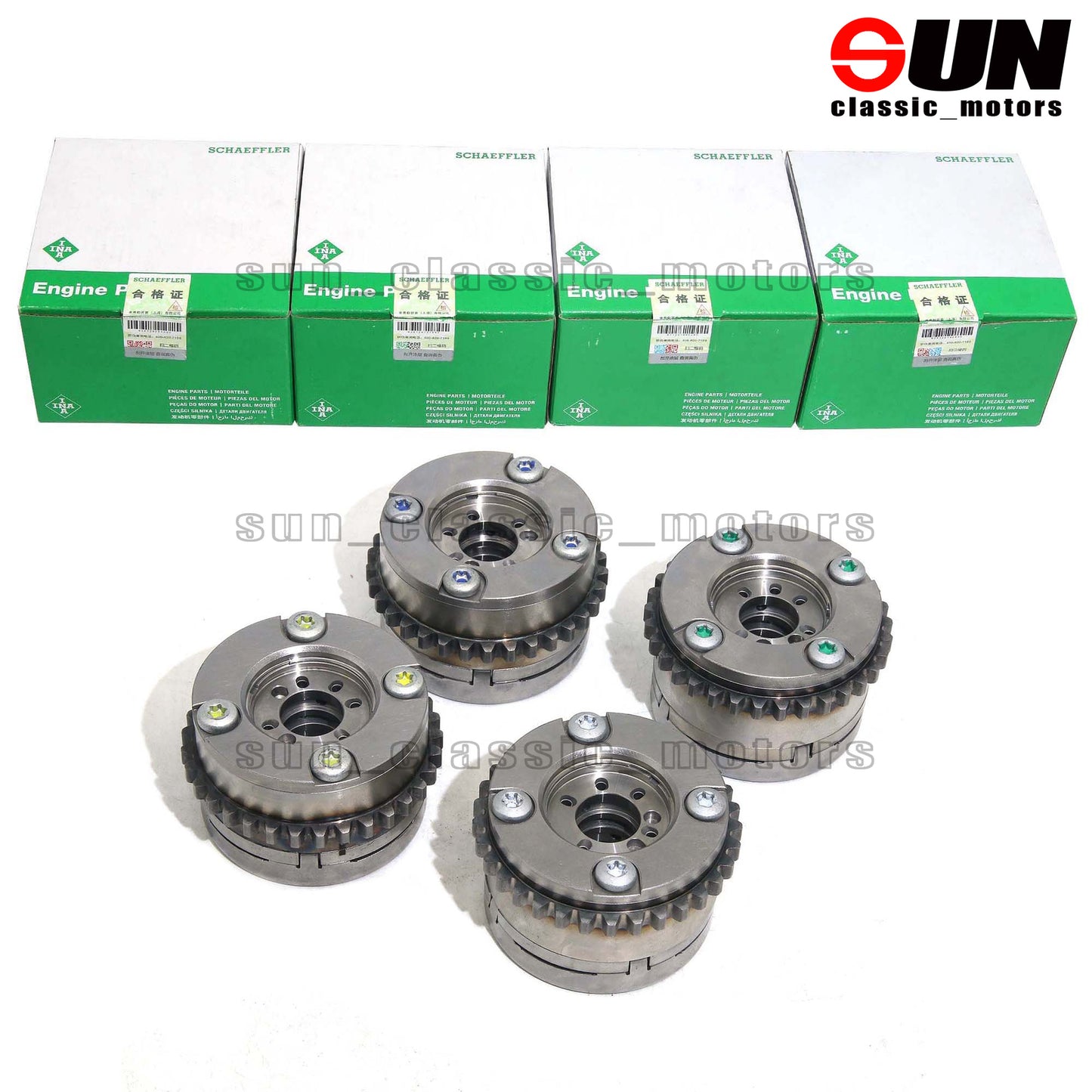Front Fork Oil Dust Seal For F650CS ABS 2003-2005 41 52.2 2222
