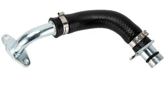 Turbocharger Oil Return Pipe for BMW 228 320 328 528 X1 X3 X4 X5 Z4 11428626653
