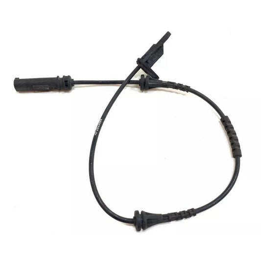ABS Wheel Speed Sensor for BMW X1 X2 228I M235I 2019-21