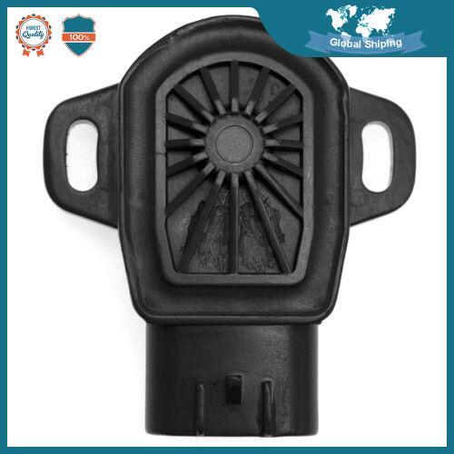 16117168284 Fuel Filter For Z4 E85 E86 E89 2006-2015 16117168284-Fuel-Filter-For-Z4-E85-E86-E89-2006-2015  8486 A