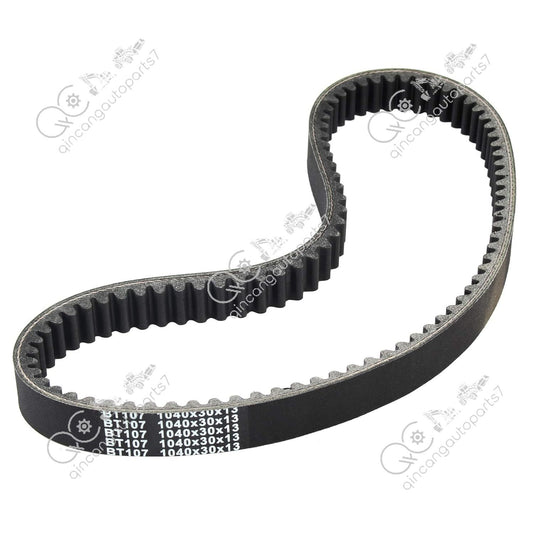 Heavy Duty Drive Belt for Polaris Trail Boss 250 325 330 350L 3211048 20G4022