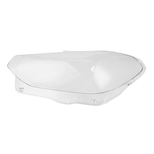   premium new entry-level model suitable for Honda Scooter SA50 Elite SR SA50P Elite S 31200-GW0-010 E