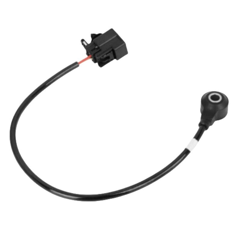new 9.89 mm ID6 8x6 90  fuel line hose quick release female connector  C