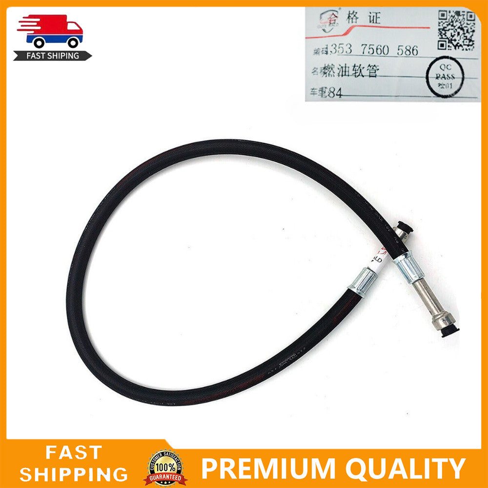 Brake light switch suitable for Saab 9-3, for Saturn Astra, for Fiat, for Peugeot, for Citron 55701395  16409 A