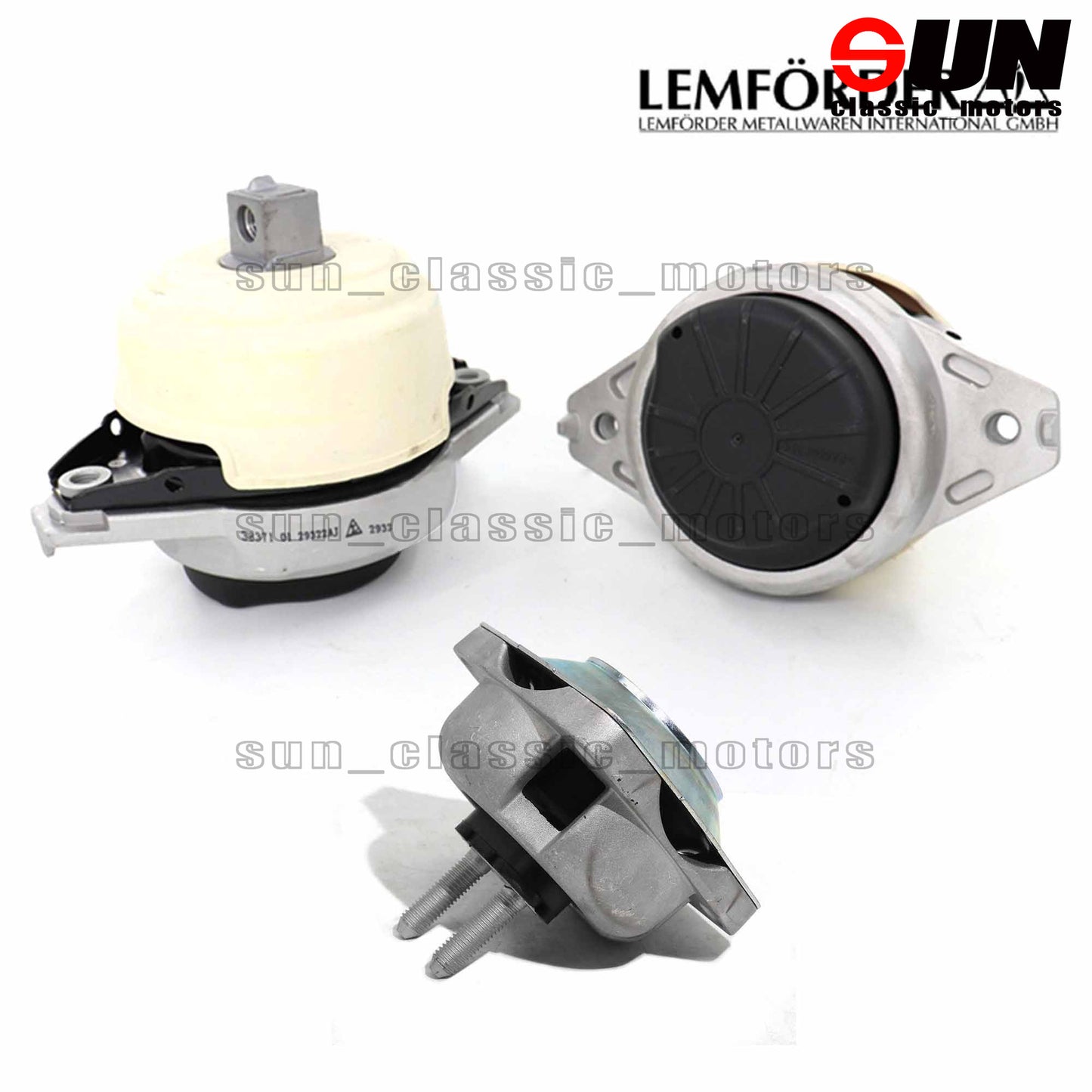 Bushing 90381-18001-71 903811800171 For Forklift 6-8FD10 (T/V) 50 6-8FG10 (T/V) 50 1319