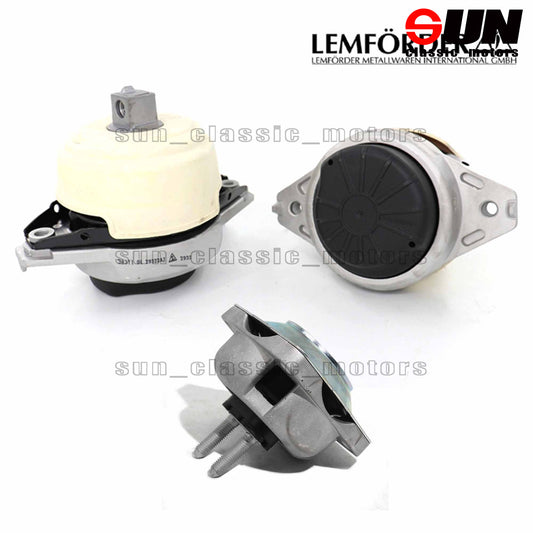 Bushing 90381-18001-71 903811800171 For Forklift 6-8FD10 (T/V) 50 6-8FG10 (T/V) 50 1319