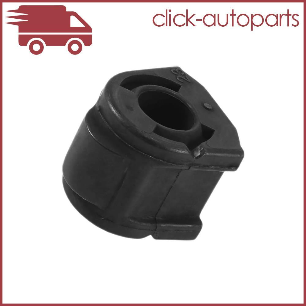 Front Suspension Stabilizer Bar Link Bushing Fits For WRX STI Crosstrek for Forester Q