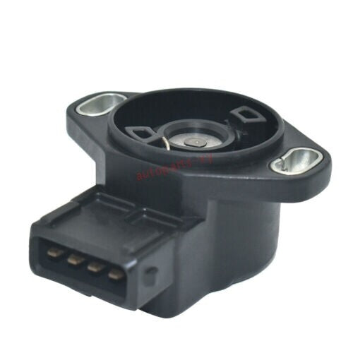 Pistons Rings Set Piston 88mm compatible withMercedes- for Benz C300 S300 2.5L 3.0L M272 16898 A