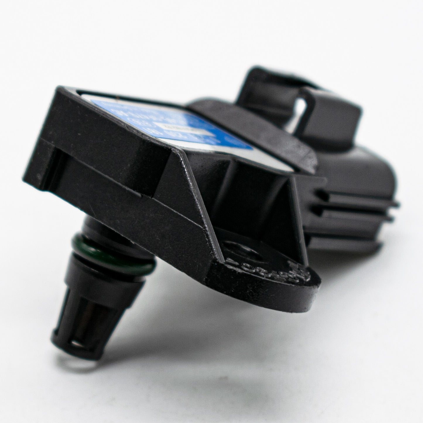 Intake Complex Pressure Map Sensor 0261230044, suitable for and for Mazda 0261230181, new. n