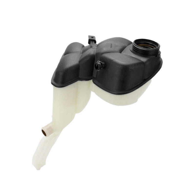 new engine coolant expansion tank suitable for S350 W221 2011 2012 2013- n