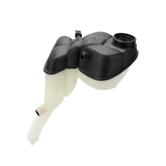 new engine coolant expansion tank suitable for S350 W221 2011 2012 2013- n