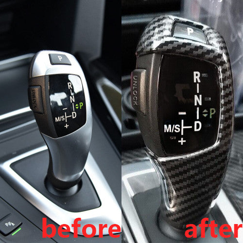 Nerf pole pedal end protection cap suitable for Land Cruiser LC80 1991-97- v