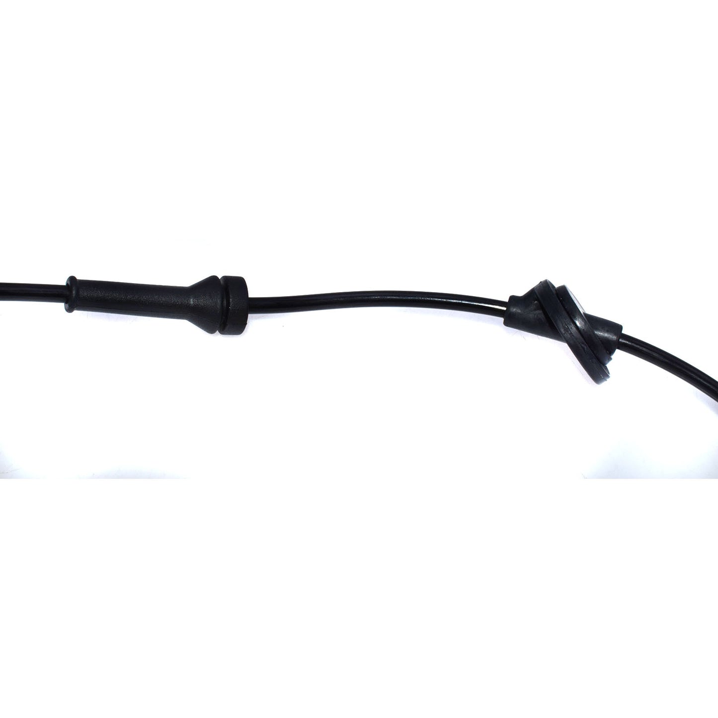 Front left ABS wheel speed sensor for Quest 2004-2008 47911-CK000 ALS1676- n