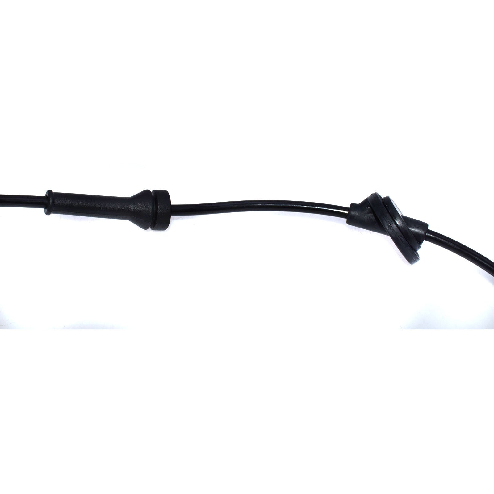 Front left ABS wheel speed sensor for Quest 2004-2008 47911-CK000 ALS1676- n
