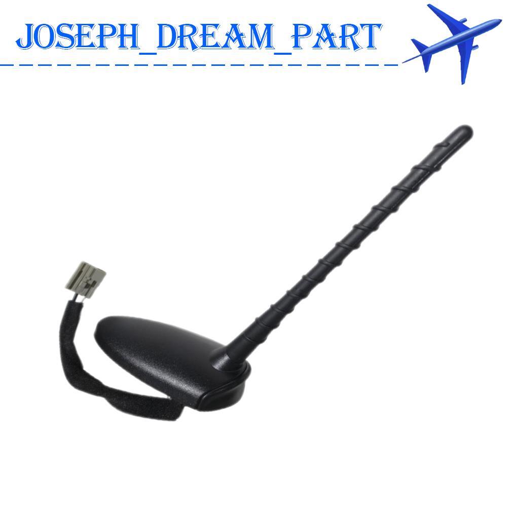 for Hyundai for Tucson 2009-2014 Replacement Roof Mounted Radio Antenna 96210-2S000 Q