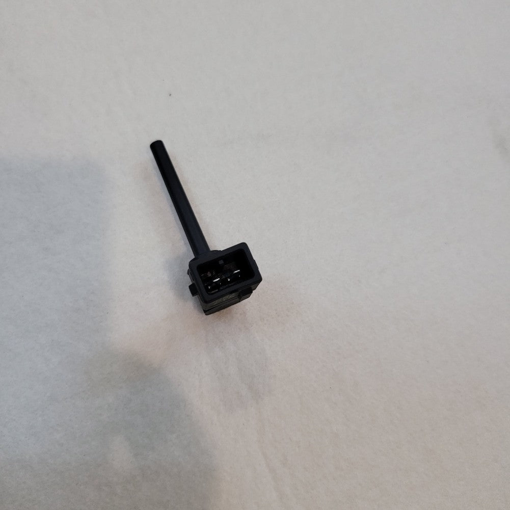Coolant Level Sensor for Land Rover LR3 LR4 2005-2012 Q