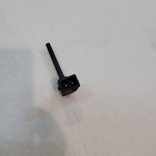 Coolant Level Sensor for Land Rover LR3 LR4 2005-2012 Q
