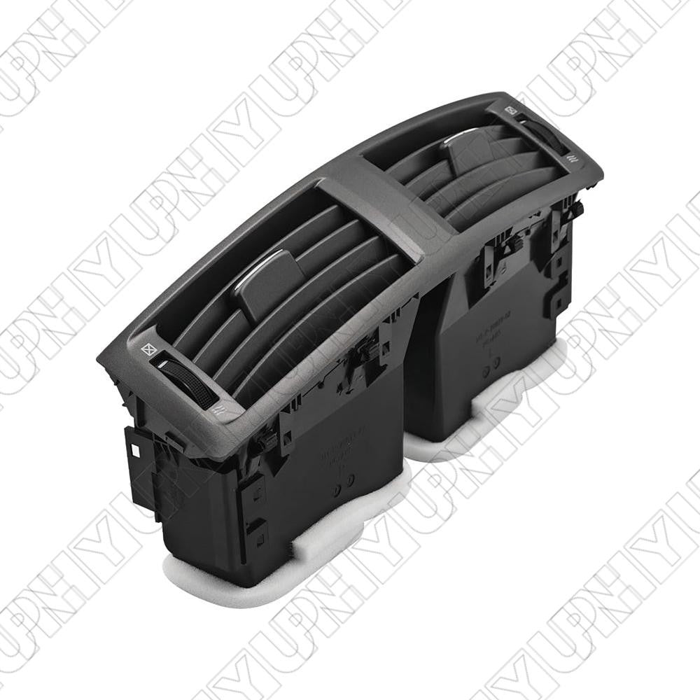 55670-53010 Center Dash Air Vent Panel for Lexus IS250 IS350 2006-09 IS F 08-09