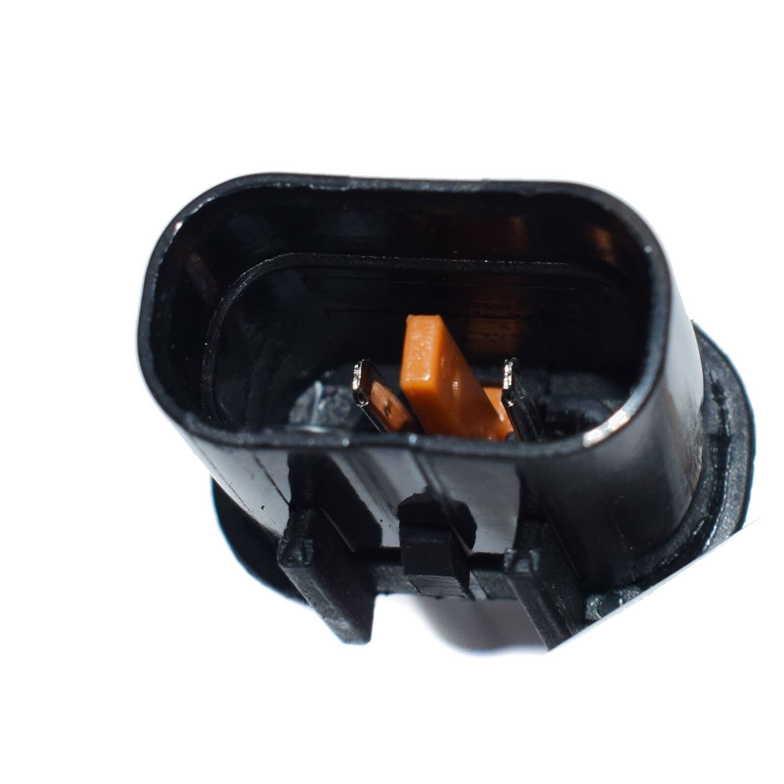 MR953767 Freewheel clutch switch control is suitable for Montero Pajero MF660065- n