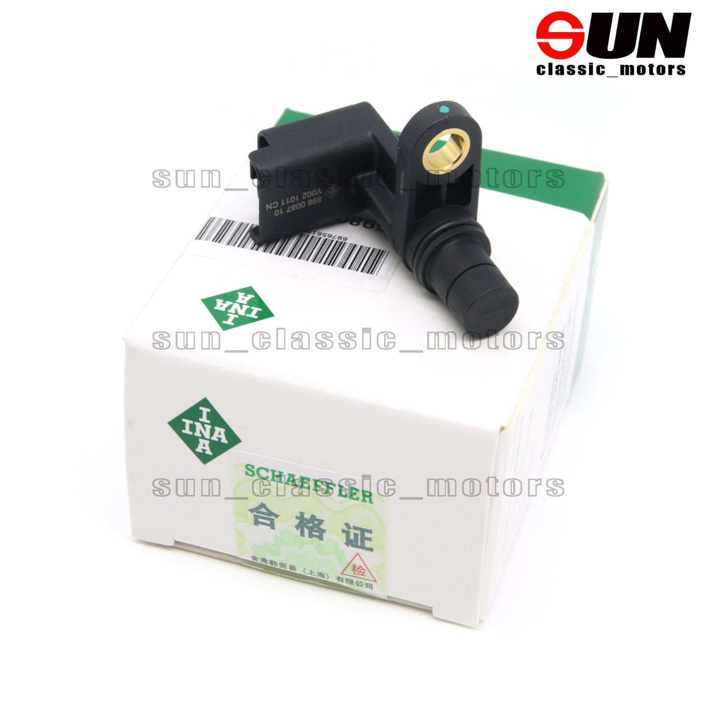 Electric-Fuel-Pump-Assembly-For-Beetle-for-Golf-4-MK4-for-Bora-1J0919051B-1J0919051C- 737