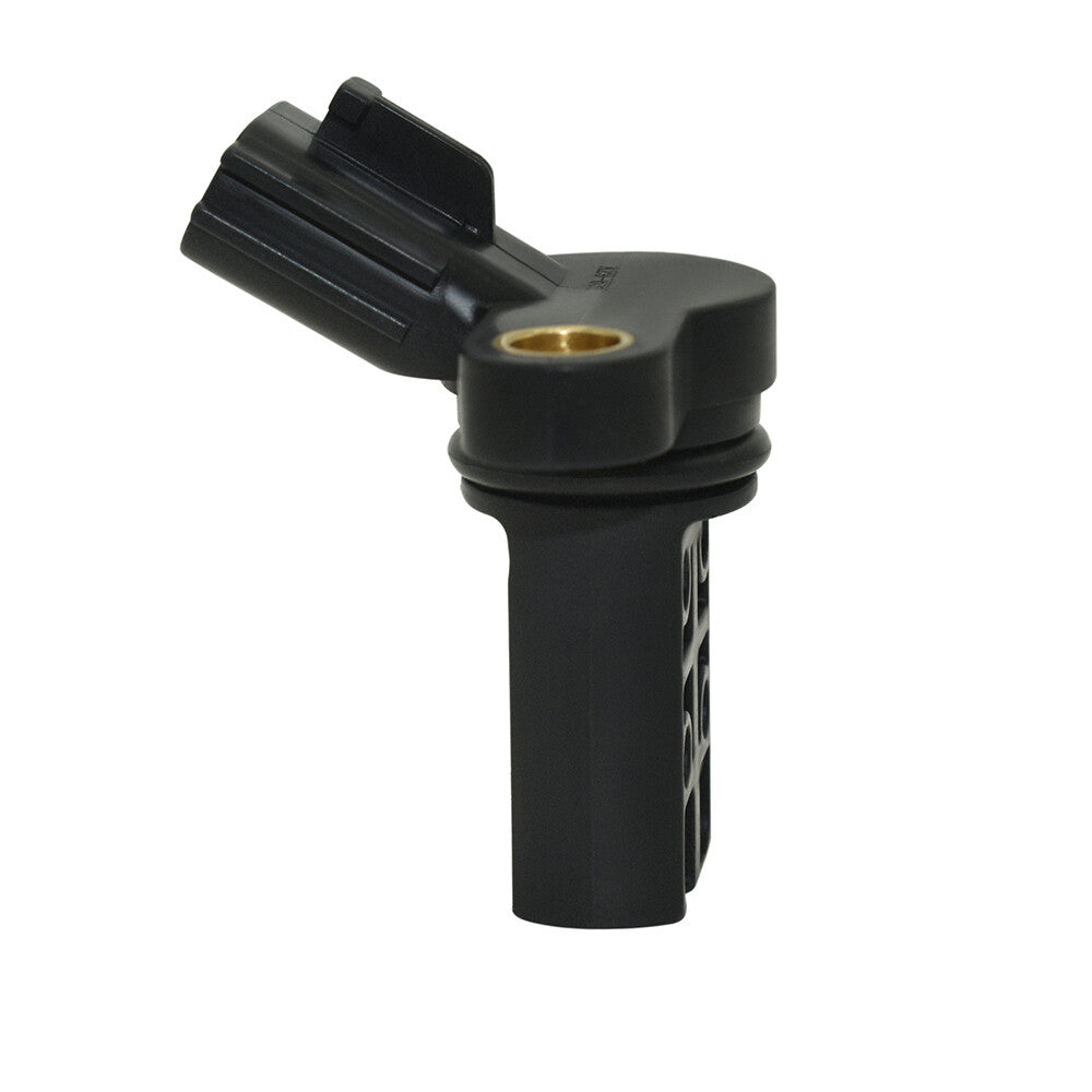 2x Camshaft Position Sensor for Nissan 350Z for INFINITI G35 A29-632 A29-632L20