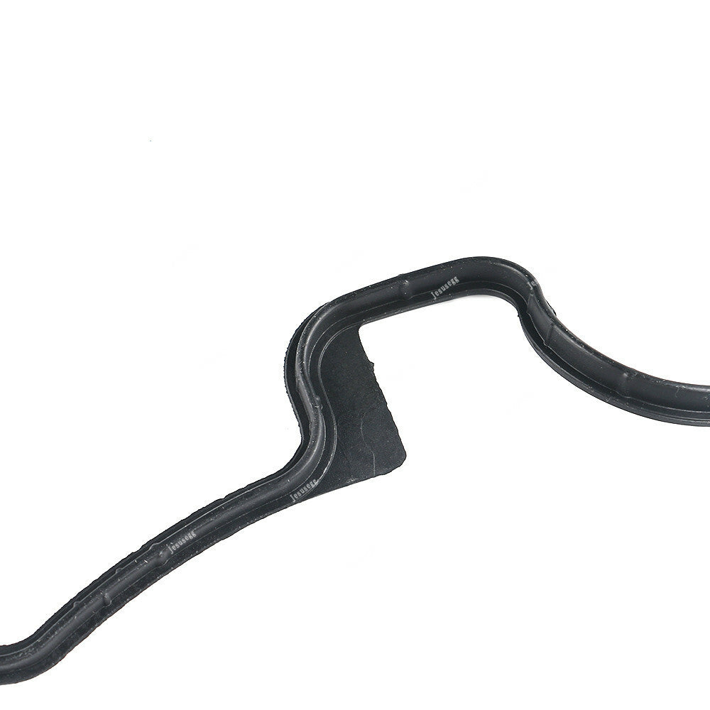 L  R Engine Valve Cover Gasket 1120160321 Fits for Mercedes-Benz W202 W210 W211 Q