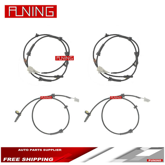 Engine overhaul and upgrade: KS equipment manufacturer piston kit 23 mm kit for Audi for VW for Skoda 1.8TFSI. G
