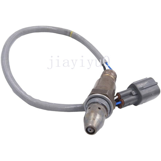 2X New Up+Downstream Oxygen Sensor for Hyundai for Elantra for Kia Spectra 2.0L 2003-09