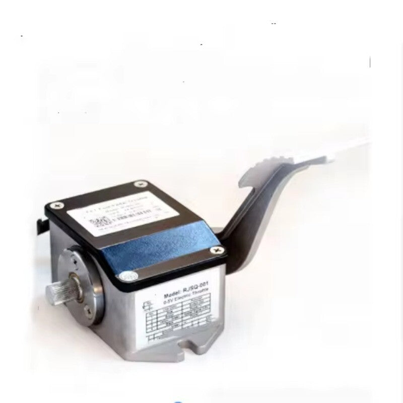 The all-new FRONT LEFT DRIVER power window switch is compatible with 2004-2010 for Citroen C4 models. 10160 B