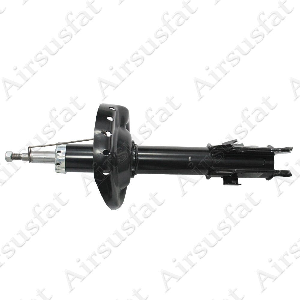 Fit for Subaru Forester SH5 SH9 2008-2013 Front Left Shock Absorber Strut Core