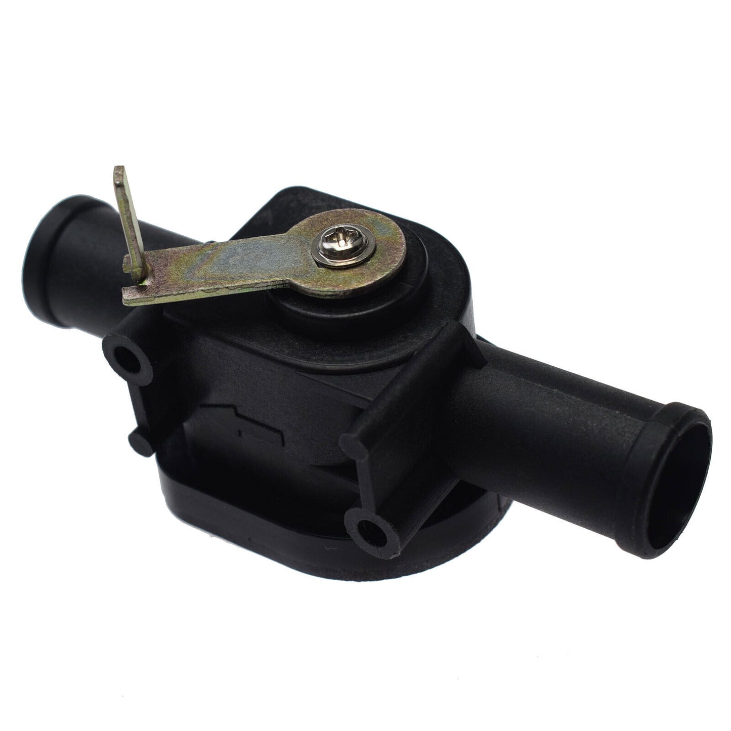 for Toyota Tacoma 1995-2000 2.4L 2.7L 3.4L 8724004020 Heater Control Valve NEW
