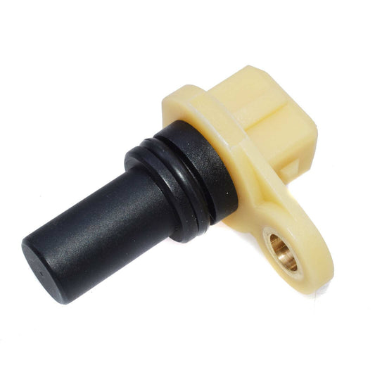 New vehicle speed sensor sensor suitable for for VW for Jetta for Golf EuroVan for Audi 095927321C- v