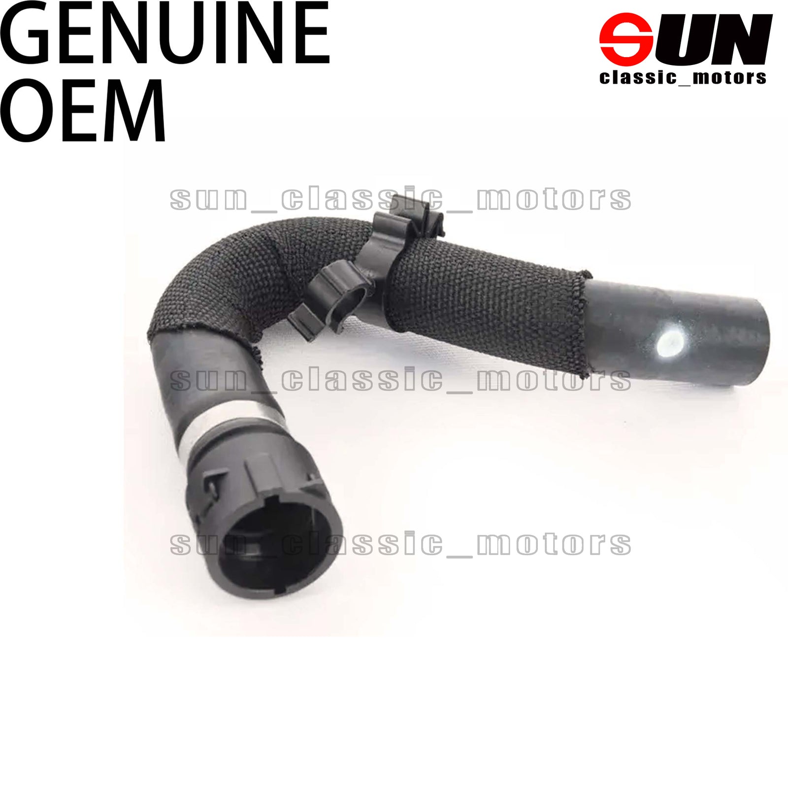 Suitable for Land Rover for Range Rover Sport LED headlight assemblies from approximately 2005 to 2013. 170