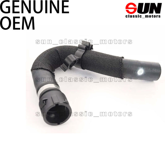 Suitable for Land Rover for Range Rover Sport LED headlight assemblies from approximately 2005 to 2013. 170