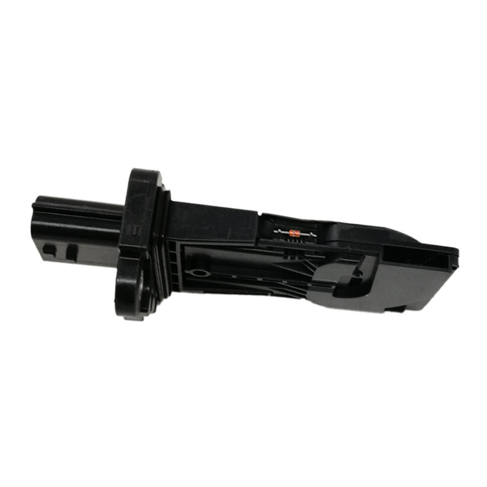 22680-3VA0A Mass Air Flow Sensor MAF For 15-17 for Nissan Altima Maxima Murano 3.5L