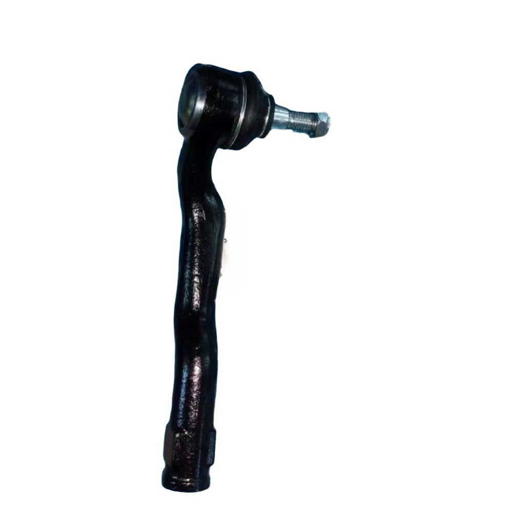 Part # MX6C3290C1B Horizontal Tie Rod External Chain L 1 piece