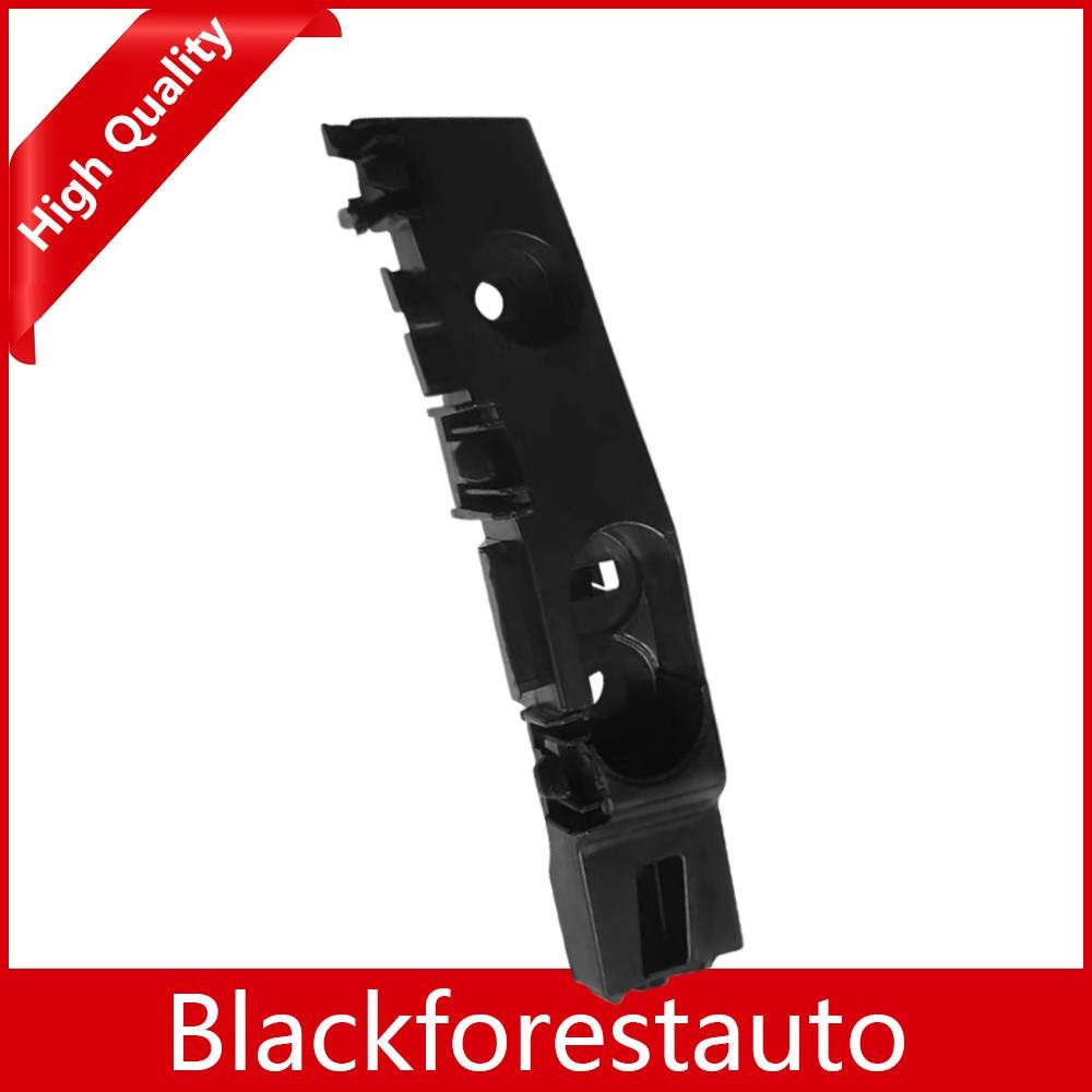Fits For 2014-2021 Durango Front Bumper Cover Bracket Right Side 68411418AC Q