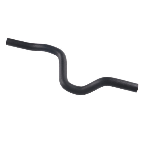 New Power Steering Reservoir Hose Line for Honda for Civic 2006-12 Reservoir To Pump Q